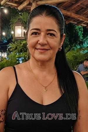 229089 - Diana Alter: 49 - Costa Rica