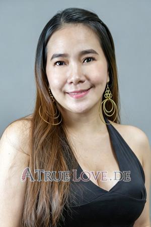 229099 - Edilyn Alter: 37 - Philippinen
