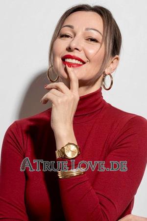 229151 - Liudmila Alter: 53 - Ukraine
