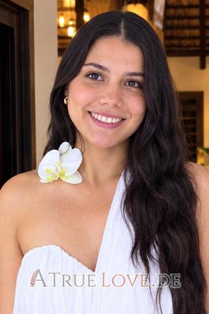 229158 - Keily Alter: 27 - Venezuela