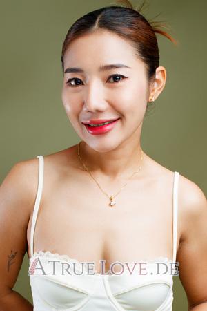 229187 - Tong-ta Alter: 39 - Thailand