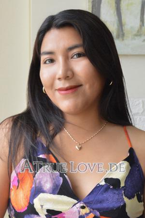 229266 - Liz Alter: 33 - Peru