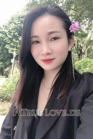 229268 - Liya Alter: 37 - China