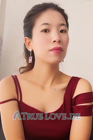 229269 - Xinfang Alter: 41 - China