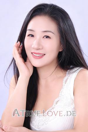 229278 - Lulu Alter: 55 - China