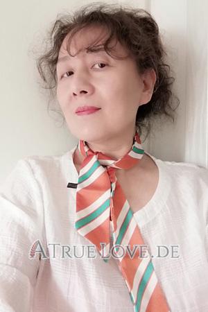 229283 - Wendy Alter: 66 - China