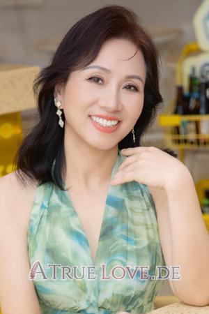 Ladies of Shenzhen