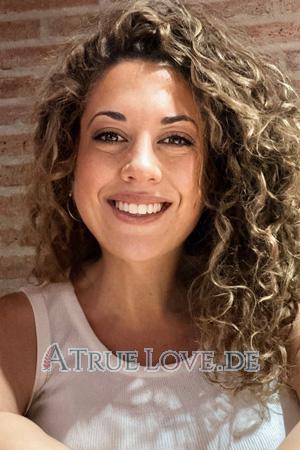 229336 - Marianela Alter: 48 - Argentinien