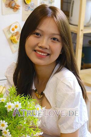229360 - Thi Quynh Nhu Alter: 18 - Vietnam