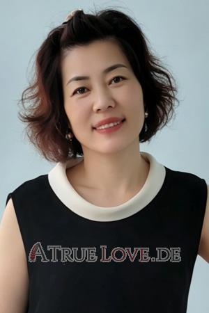 229367 - Xiaoyun Alter: 52 - China