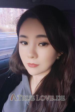 229370 - Rosie Alter: 44 - China