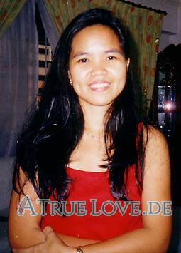 50340 - Heryrose Alter: 34 - Singapore