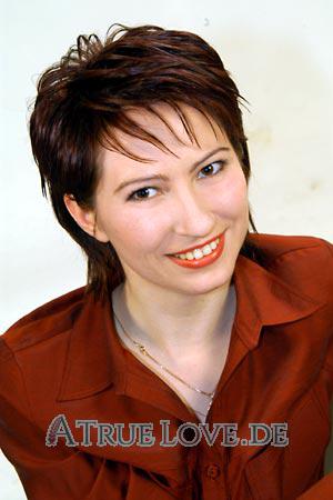 50843 - Elena Alter: 30 - Russia