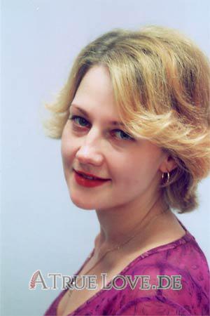 50905 - Natalia Alter: 35 - Russia