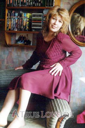 51156 - Elena Alter: 43 - Russland
