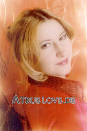 51279 - Tatiana Alter: 28 - Russia