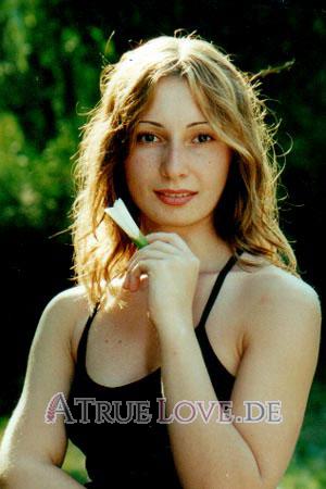 51640 - Regina Alter: 30 - Ukraine