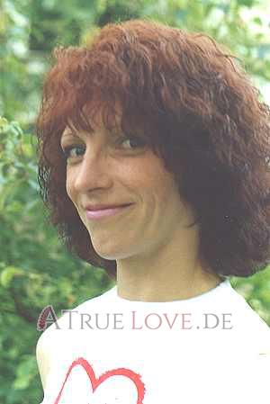 51843 - Galina Alter: 37 - Russia