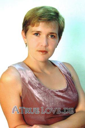 52006 - Galina Alter: 33 - Russia