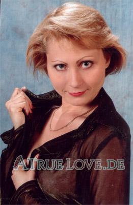 52087 - Lubov Alter: 33 - Russia