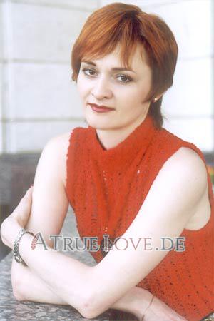 52457 - Svetlana Alter: 38 - Russia