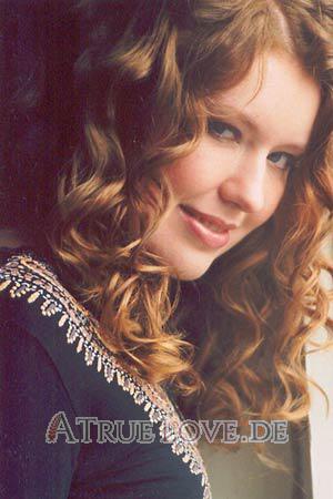 52751 - Diana Alter: 29 - Russia