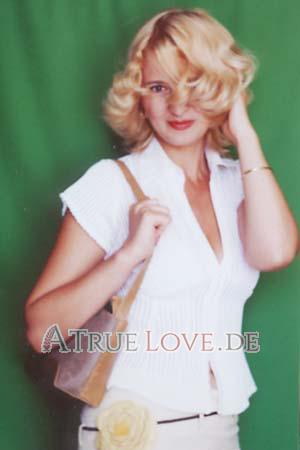 52936 - Olga Alter: 36 - Russland