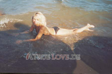 52938 - Irina Alter: 40 - Russland