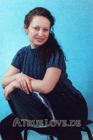 52995 - Tatyana Alter: 39 - Russland