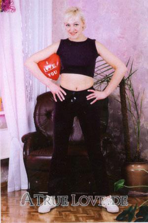 52996 - Anna Alter: 42 - Russland