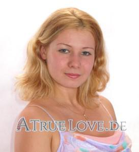 53063 - Natalia Alter: 26 - Ukraine