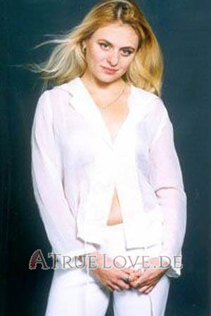 53175 - Elena Alter: 32 - Russland