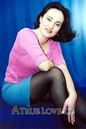 53207 - Irina Alter: 31 - Russia