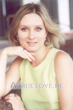 53317 - Ekaterina Alter: 29 - Russia
