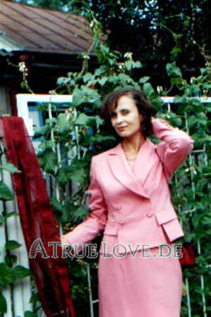 53348 - Irina Alter: 45 - Russland