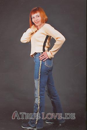 53353 - Tatyana Alter: 41 - Russland