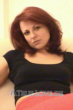 53366 - Nina Alter: 30 - Russia