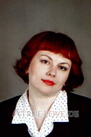 53502 - Inna Alter: 43 - Russland