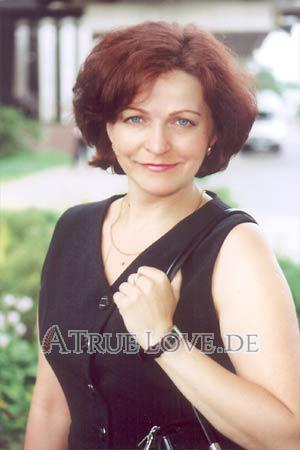 53529 - Maria Alter: 41 - Russia