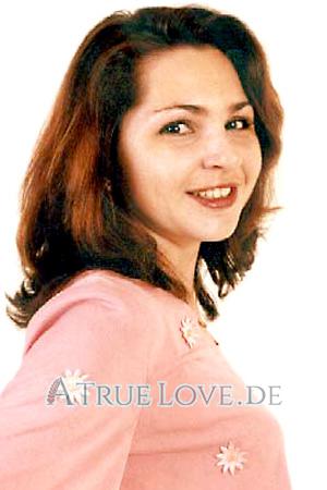 53630 - Inna Alter: 34 - Ukraine