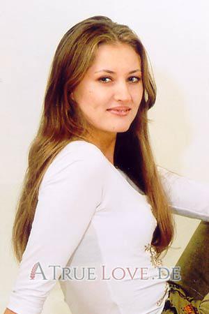 53770 - Svetlana Alter: 28 - Ukraine