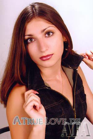 54021 - Irina Alter: 25 - Ukraine