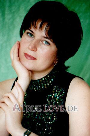 54367 - Natalya Alter: 34 - Ukraine
