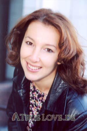 54524 - Elena Alter: 37 - Russland