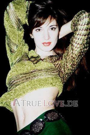 54624 - Natalya Alter: 28 - Ukraine