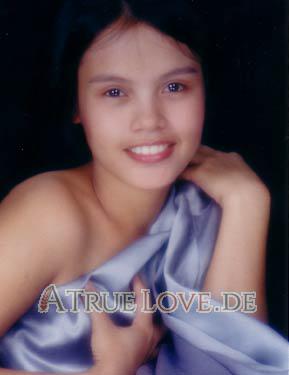 54733 - Sheryl Alter: 29 - Philippinen