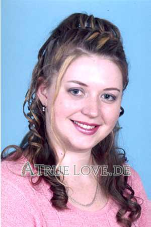 54935 - Galina Alter: 33 - Russland