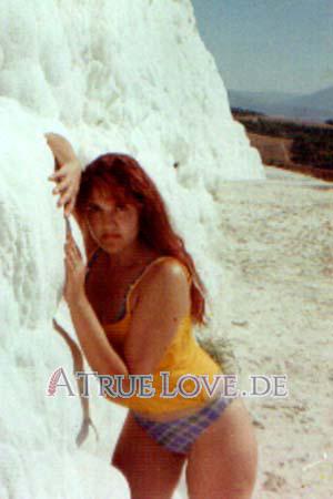 54936 - Yulia Alter: 32 - Russland