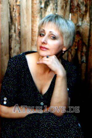 54937 - Tatiana Alter: 46 - Russland