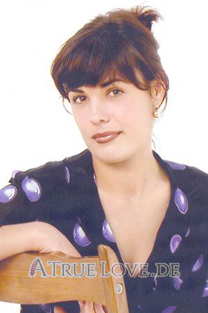 54948 - Elena Alter: 36 - Ukraine